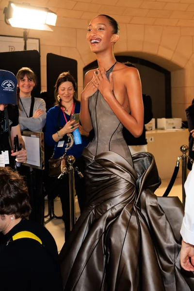 Look 20